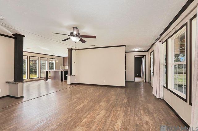 18208 Bill Morgan Rd, Prairieville, LA 70769