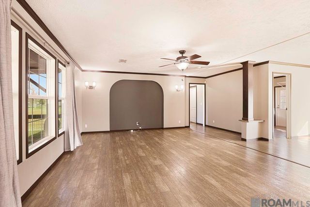 18208 Bill Morgan Rd, Prairieville, LA 70769