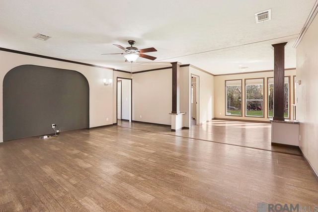 18208 Bill Morgan Rd, Prairieville, LA 70769