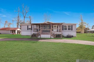 18208 Bill Morgan Rd, Prairieville, LA 70769
