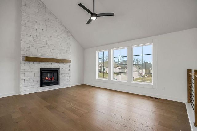 25994 W 140th Terrace, Olathe, KS 66061