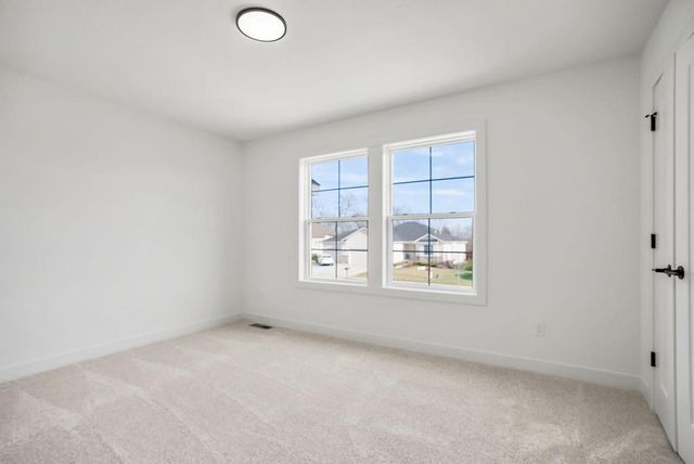 25994 W 140th Terrace, Olathe, KS 66061
