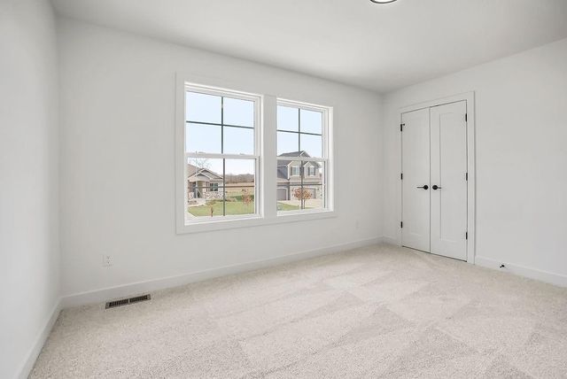 25994 W 140th Terrace, Olathe, KS 66061