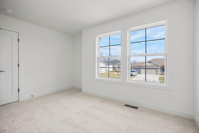 25994 W 140th Terrace, Olathe, KS 66061