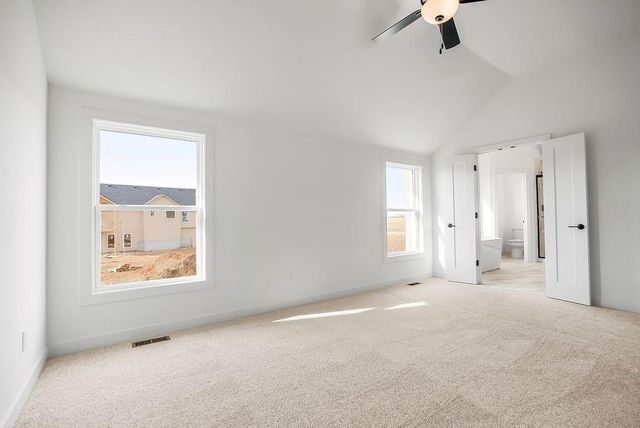 25994 W 140th Terrace, Olathe, KS 66061