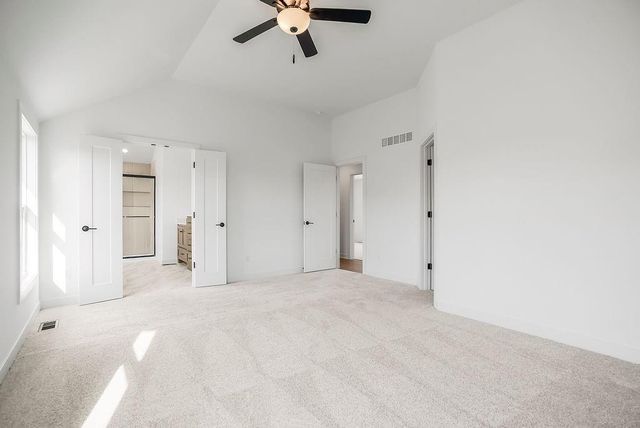 25994 W 140th Terrace, Olathe, KS 66061