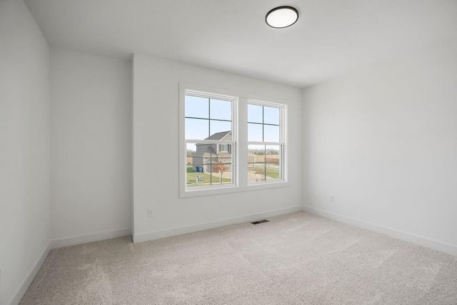 25994 W 140th Terrace, Olathe, KS 66061