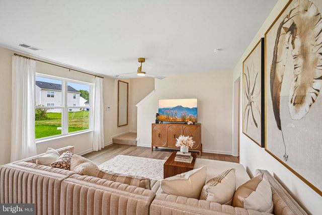 26 CHESAPEAKE DR, Seaford, DE 19973