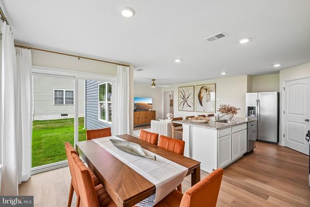 26 CHESAPEAKE DR, Seaford, DE 19973