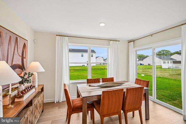 26 CHESAPEAKE DR, Seaford, DE 19973