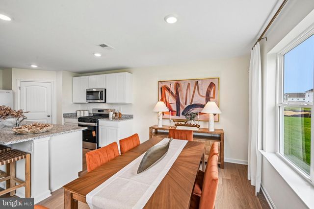 26 CHESAPEAKE DR, Seaford, DE 19973