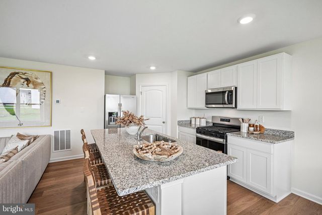 26 CHESAPEAKE DR, Seaford, DE 19973