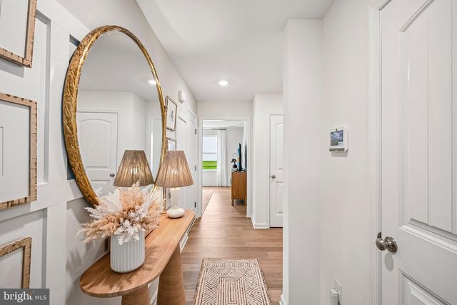 26 CHESAPEAKE DR, Seaford, DE 19973