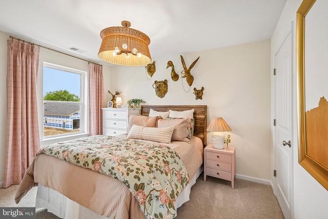 26 CHESAPEAKE DR, Seaford, DE 19973