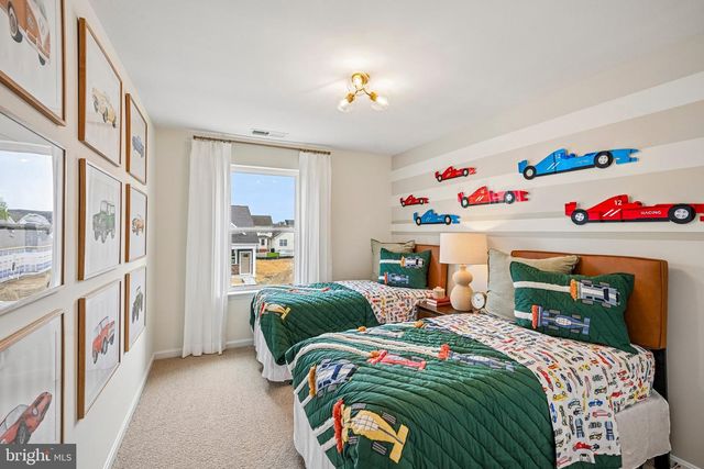 26 CHESAPEAKE DR, Seaford, DE 19973
