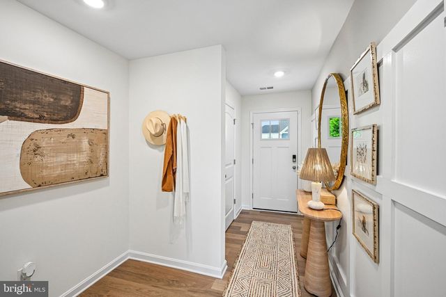 26 CHESAPEAKE DR, Seaford, DE 19973