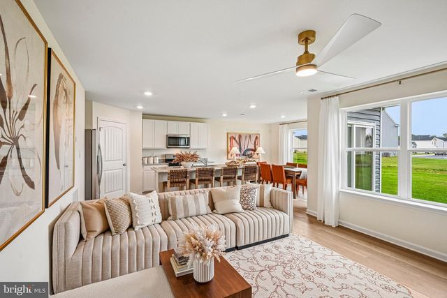 26 CHESAPEAKE DR, Seaford, DE 19973