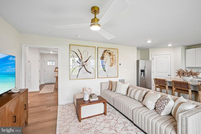 26 CHESAPEAKE DR, Seaford, DE 19973