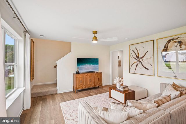 26 CHESAPEAKE DR, Seaford, DE 19973