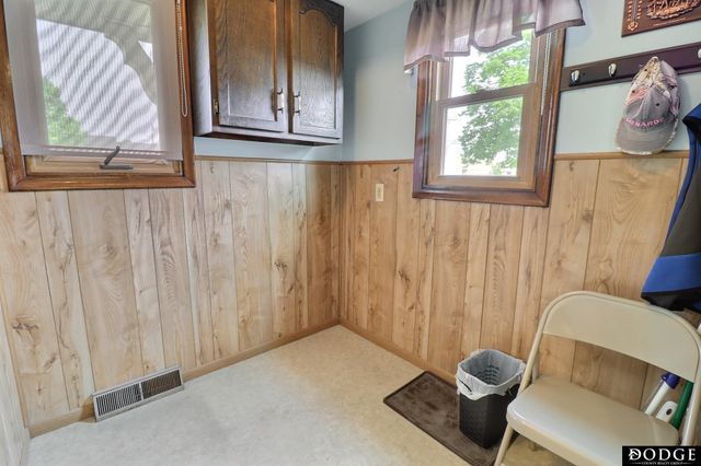 2410 E 1st Street, Fremont, NE 68025