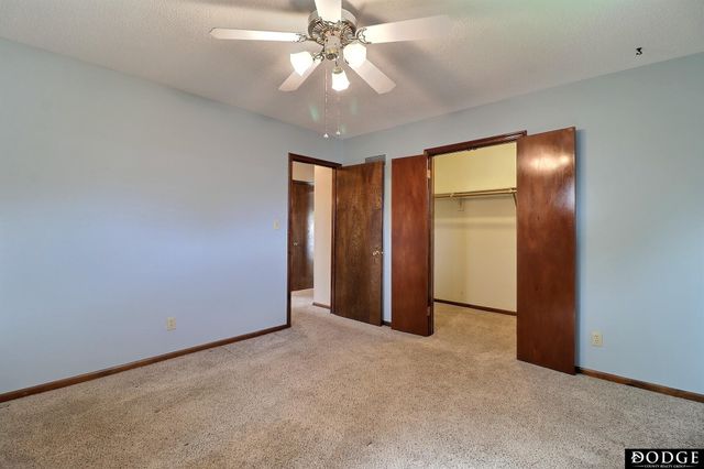2410 E 1st Street, Fremont, NE 68025