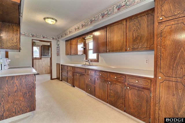 2410 E 1st Street, Fremont, NE 68025