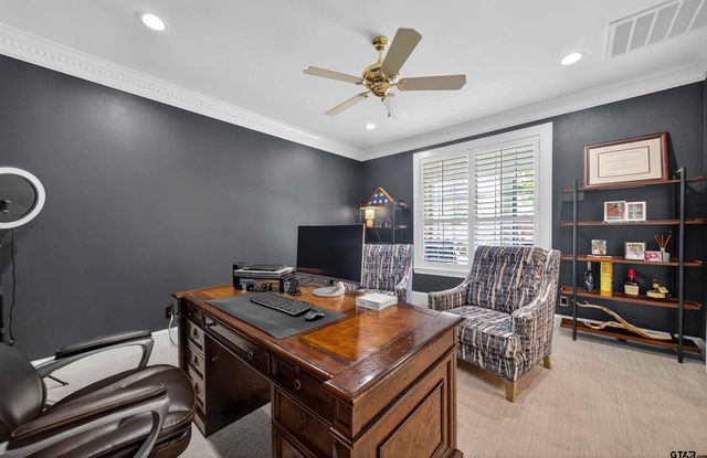 5503 Westchester Dr., Tyler, TX 75703