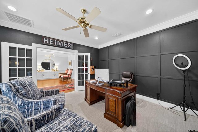 5503 Westchester Dr., Tyler, TX 75703