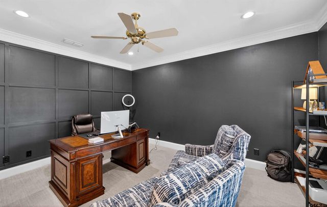 5503 Westchester Dr., Tyler, TX 75703