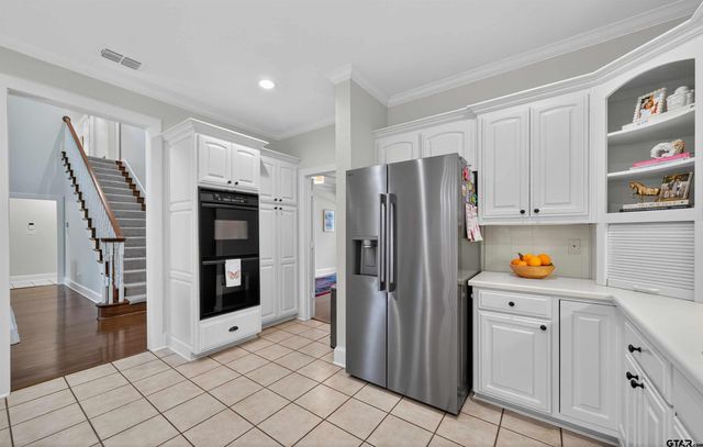 5503 Westchester Dr., Tyler, TX 75703