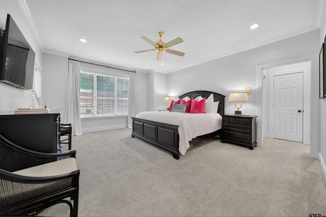 5503 Westchester Dr., Tyler, TX 75703