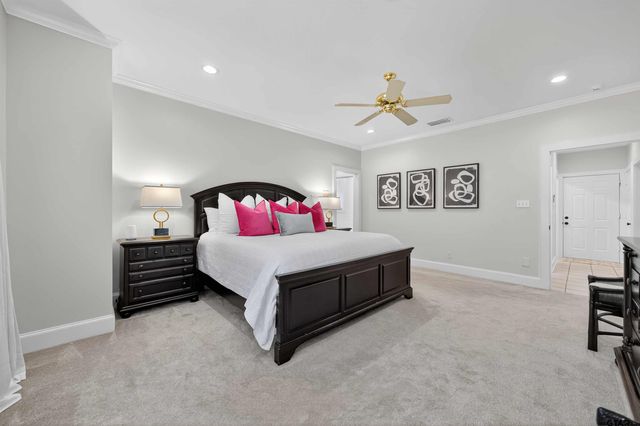 5503 Westchester Dr., Tyler, TX 75703