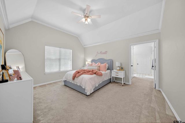 5503 Westchester Dr., Tyler, TX 75703