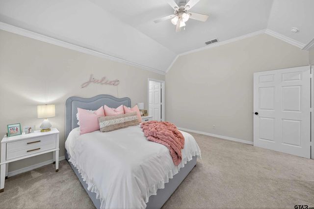 5503 Westchester Dr., Tyler, TX 75703