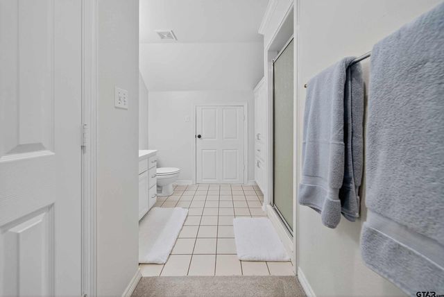 5503 Westchester Dr., Tyler, TX 75703