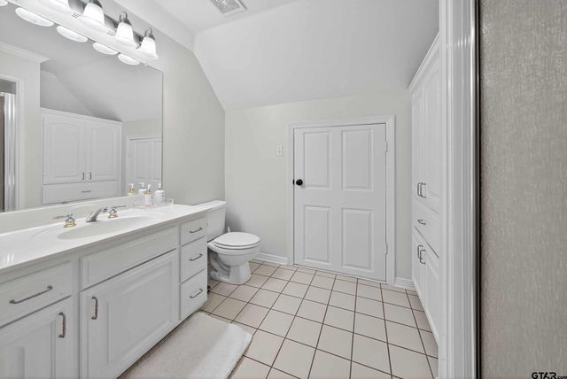 5503 Westchester Dr., Tyler, TX 75703