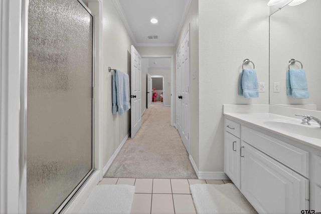 5503 Westchester Dr., Tyler, TX 75703