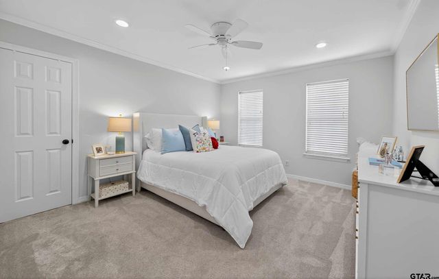 5503 Westchester Dr., Tyler, TX 75703