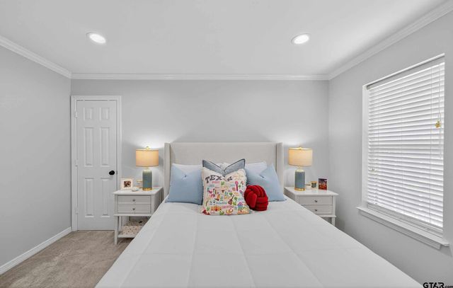 5503 Westchester Dr., Tyler, TX 75703