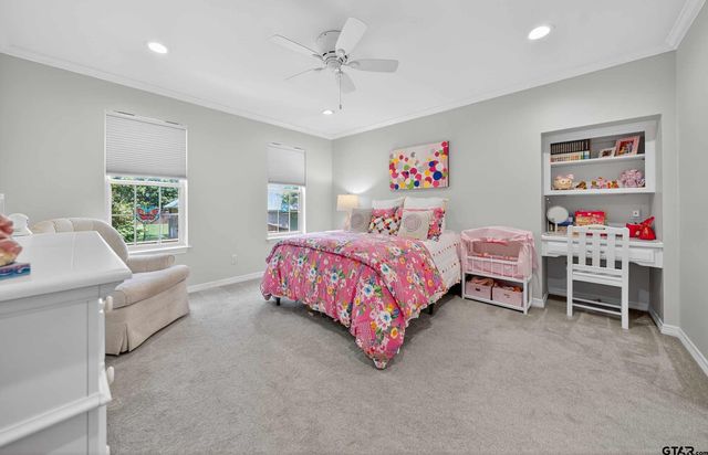 5503 Westchester Dr., Tyler, TX 75703