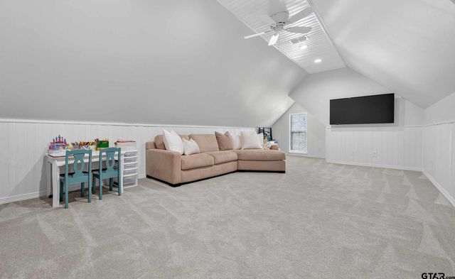 5503 Westchester Dr., Tyler, TX 75703