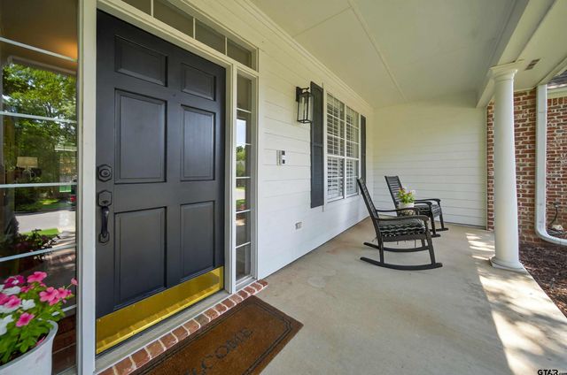 5503 Westchester Dr., Tyler, TX 75703