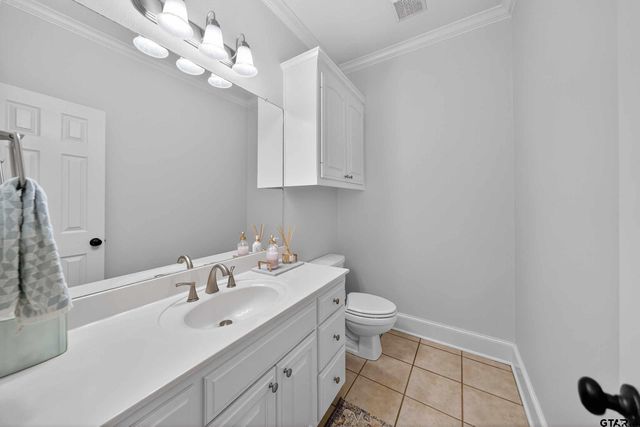 5503 Westchester Dr., Tyler, TX 75703