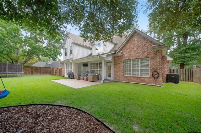 5503 Westchester Dr., Tyler, TX 75703