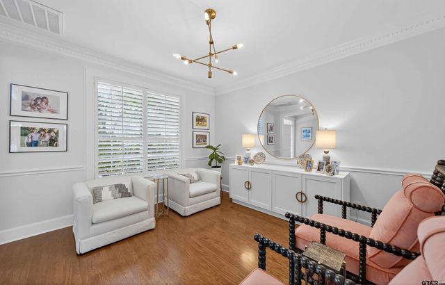 5503 Westchester Dr., Tyler, TX 75703