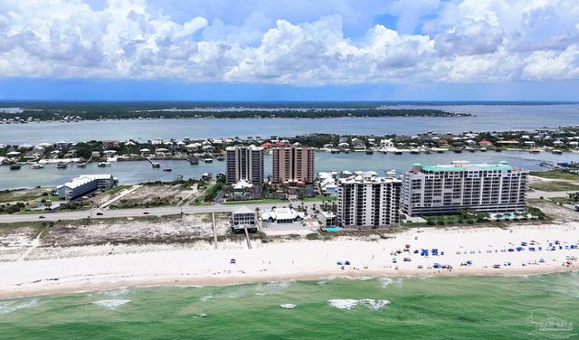 29235 Perdido Beach Blvd 203, Orange Beach, AL 36561
