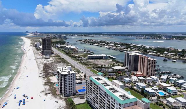 29235 Perdido Beach Blvd 203, Orange Beach, AL 36561