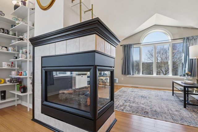 810 N Parkview Street, Cottage Grove, WI 53527