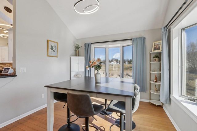 810 N Parkview Street, Cottage Grove, WI 53527