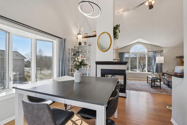 810 N Parkview Street, Cottage Grove, WI 53527